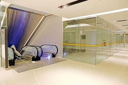 Oxley Tower (D1), Retail #528838141